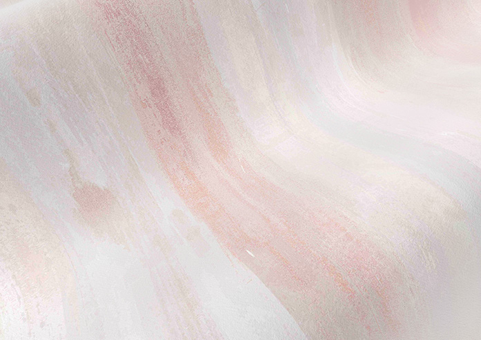 Waterfall, Innocence - Made to Measure Curtains - Image 4